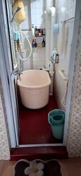 Blk 13 Holland Vista (Queenstown), HDB 4 Rooms #557275691
